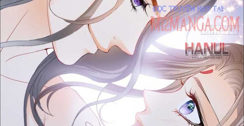 Bổn Vương Muốn Nàng - Chap 68