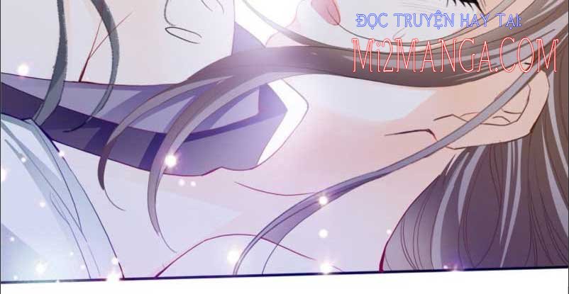 Bổn Vương Muốn Nàng - Chap 68