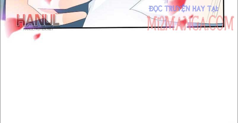 Bổn Vương Muốn Nàng - Chap 68