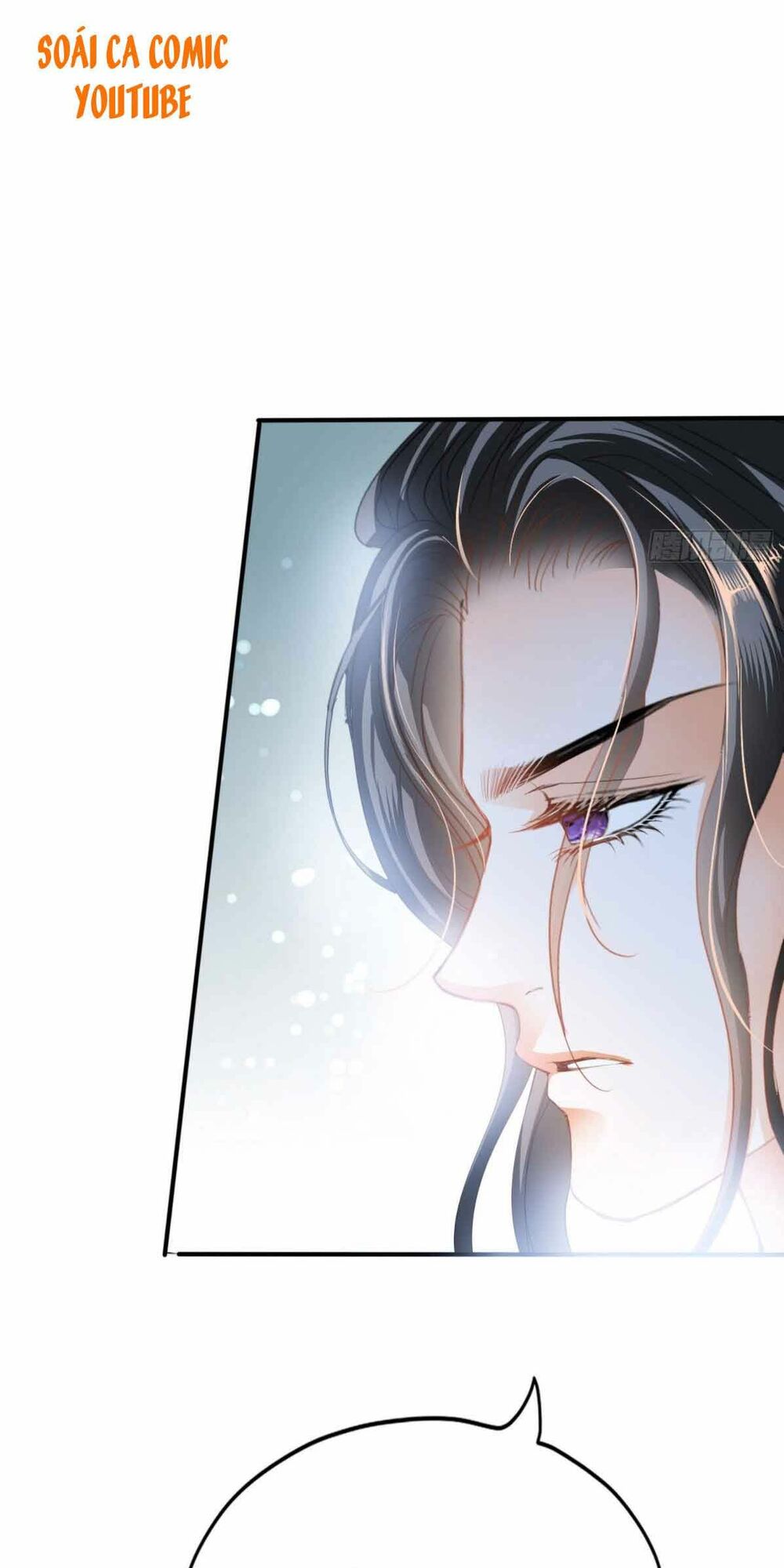 Bổn Vương Muốn Nàng - Chap 71