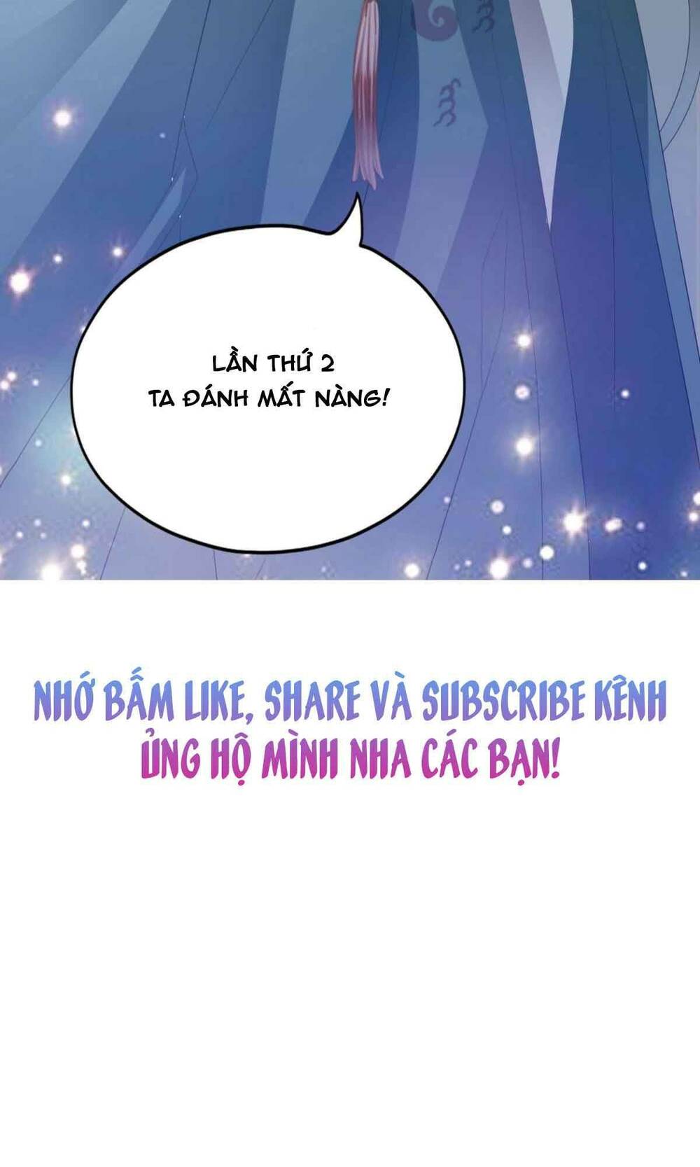 Bổn Vương Muốn Nàng - Chap 71