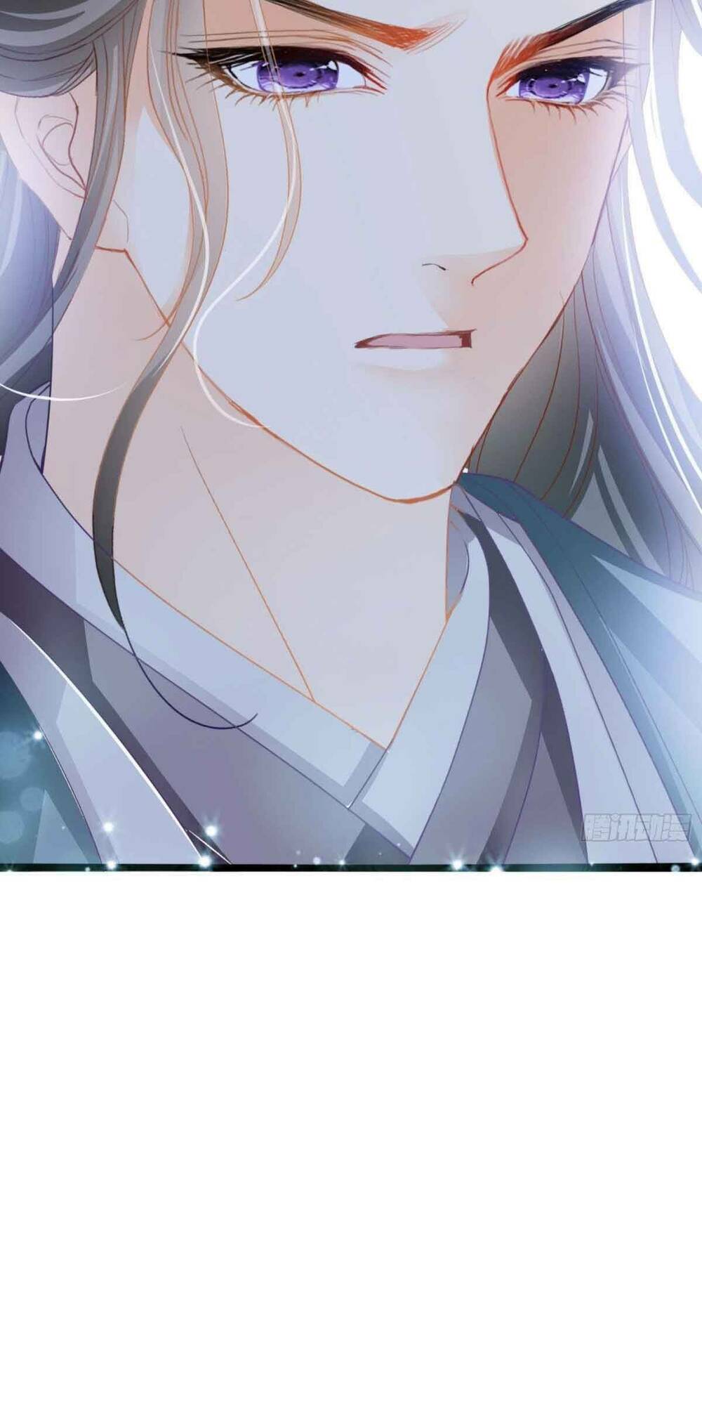 Bổn Vương Muốn Nàng - Chap 72