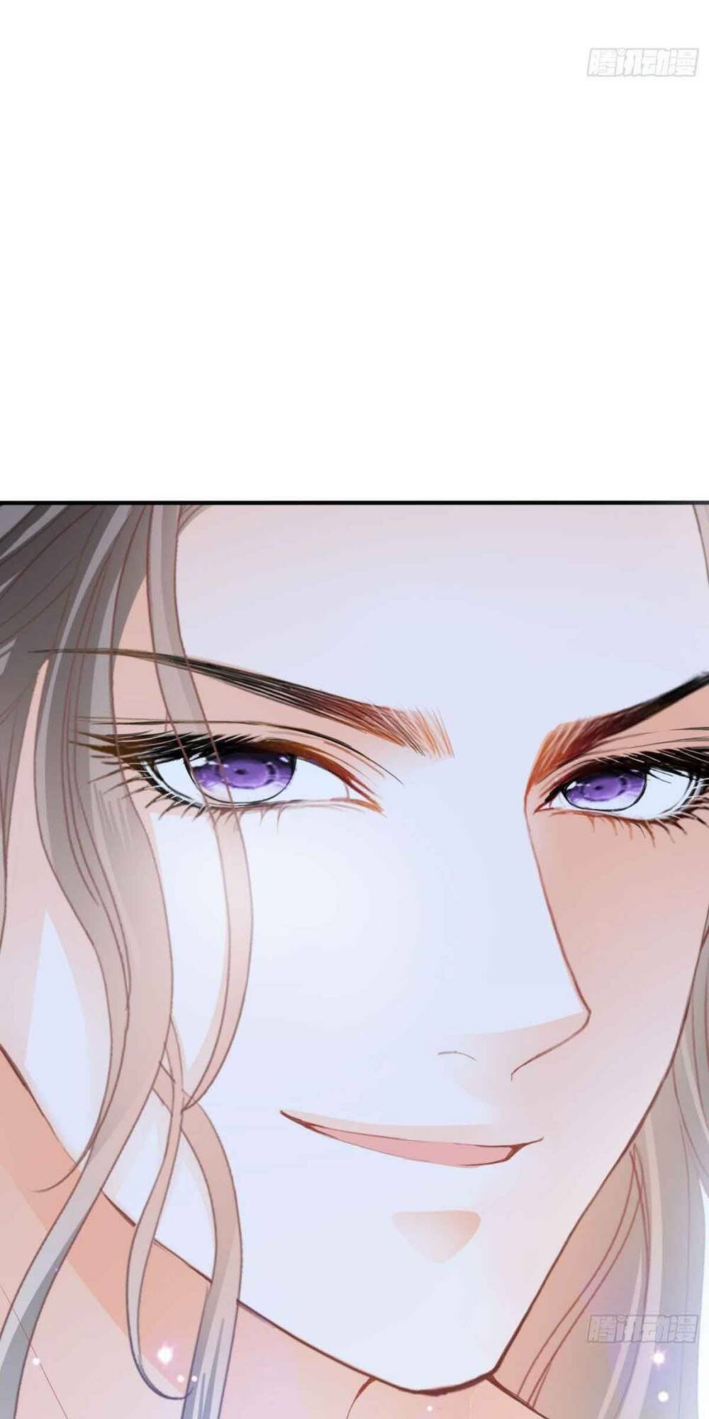 Bổn Vương Muốn Nàng - Chap 72