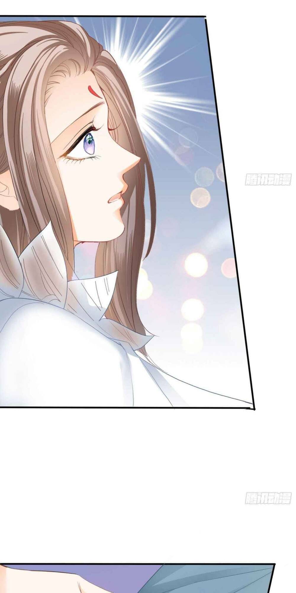 Bổn Vương Muốn Nàng - Chap 72