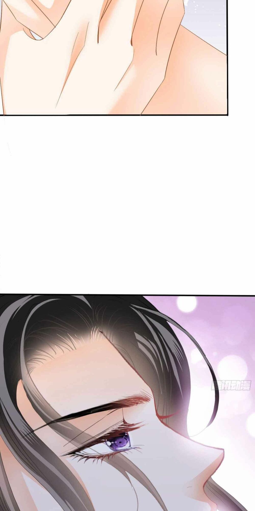 Bổn Vương Muốn Nàng - Chap 72