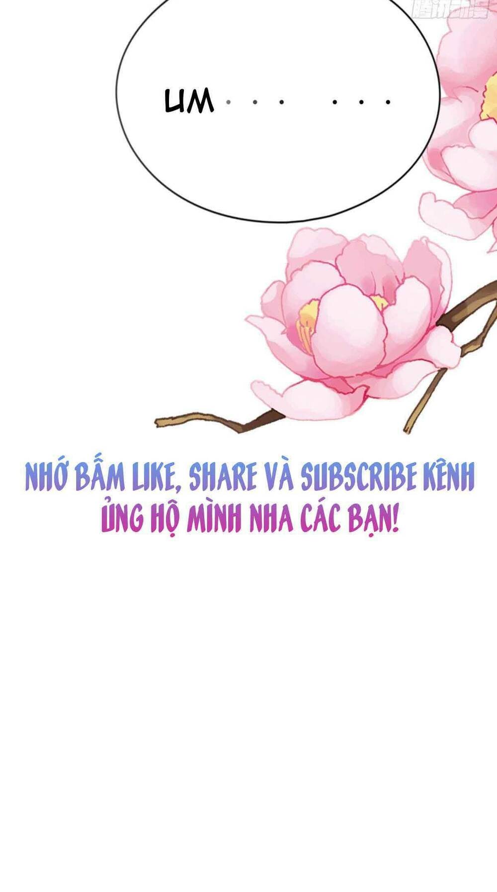 Bổn Vương Muốn Nàng - Chap 72