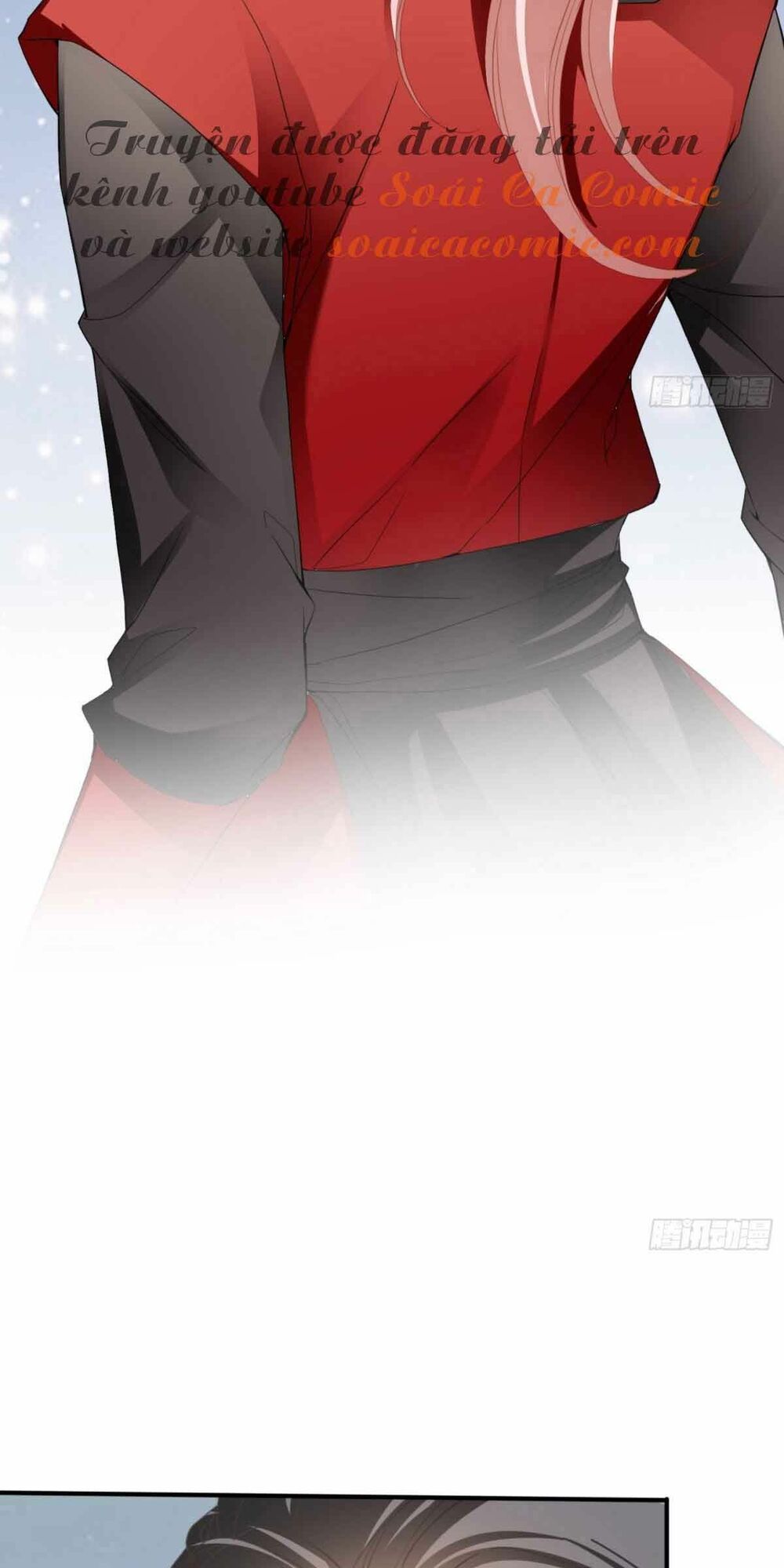Bổn Vương Muốn Nàng - Chap 73