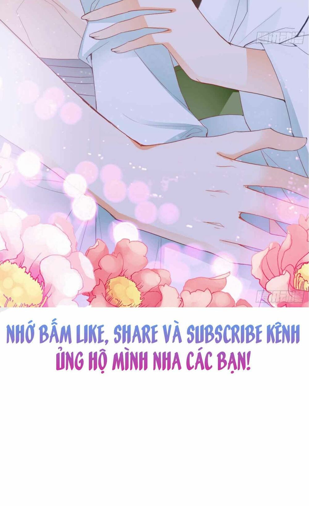Bổn Vương Muốn Nàng - Chap 73