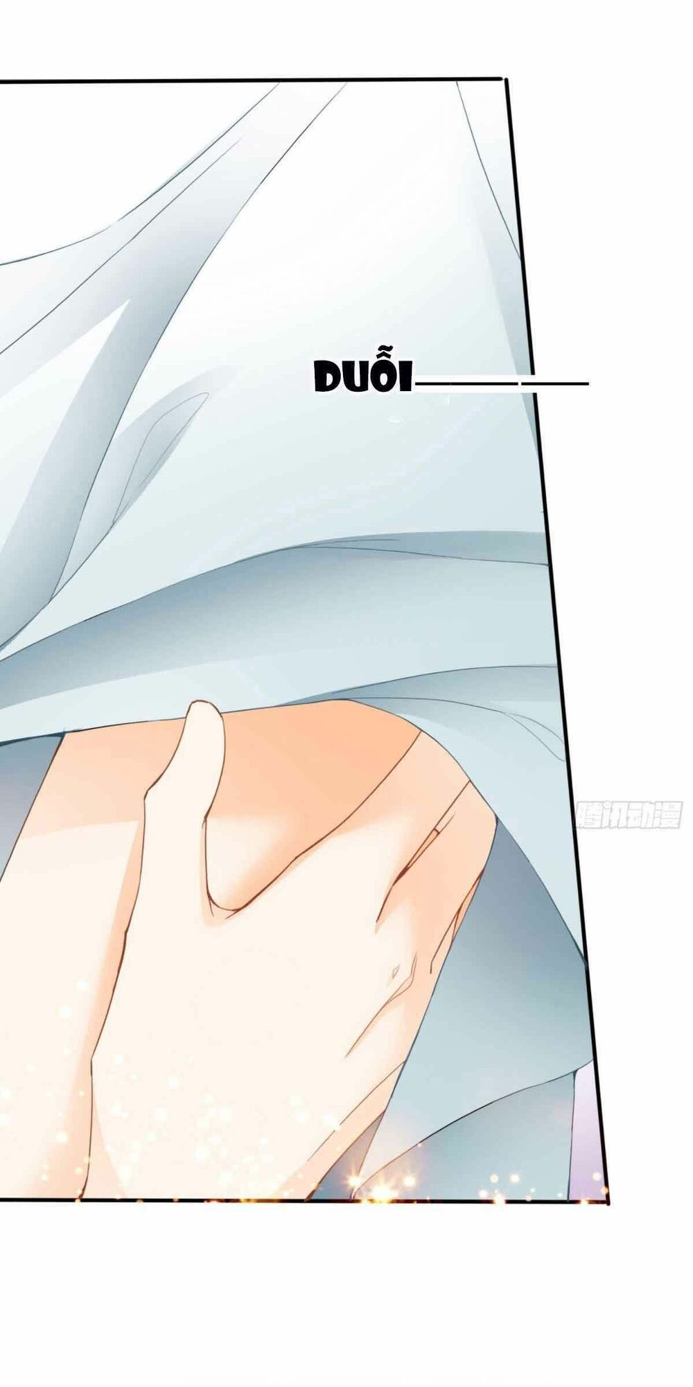 Bổn Vương Muốn Nàng - Chap 73