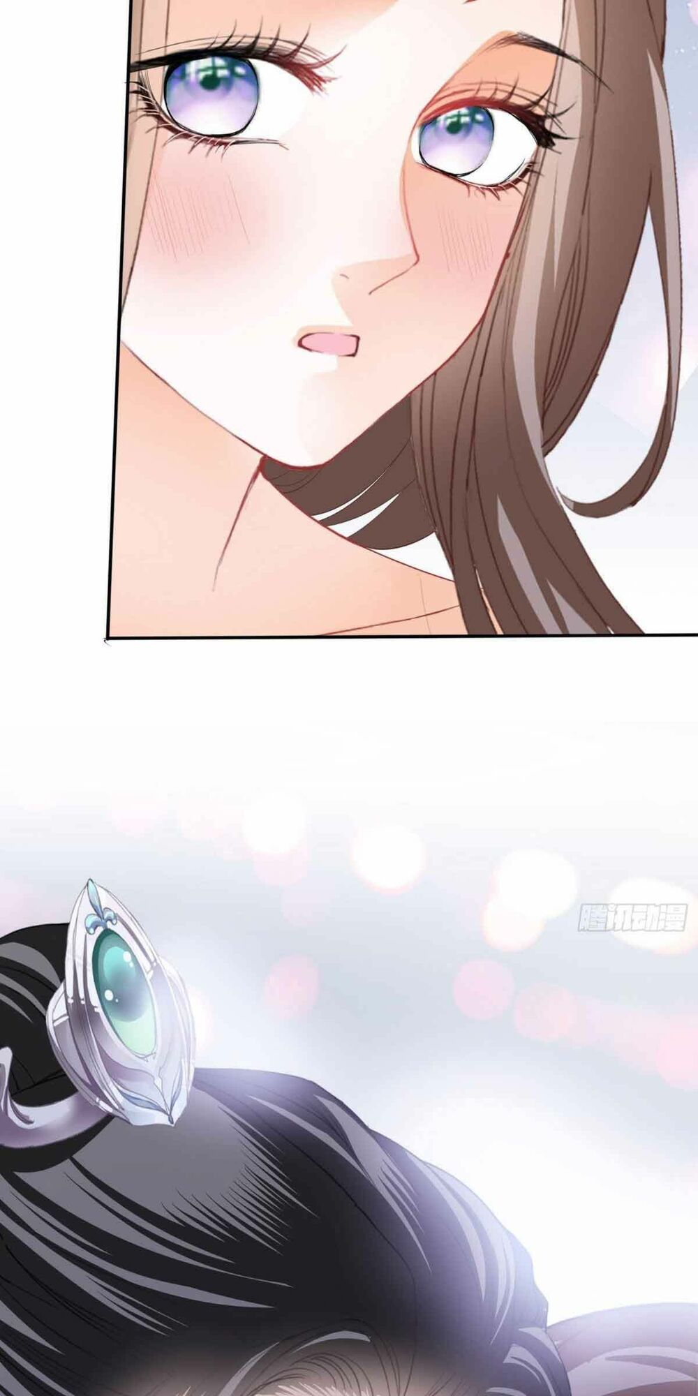 Bổn Vương Muốn Nàng - Chap 74