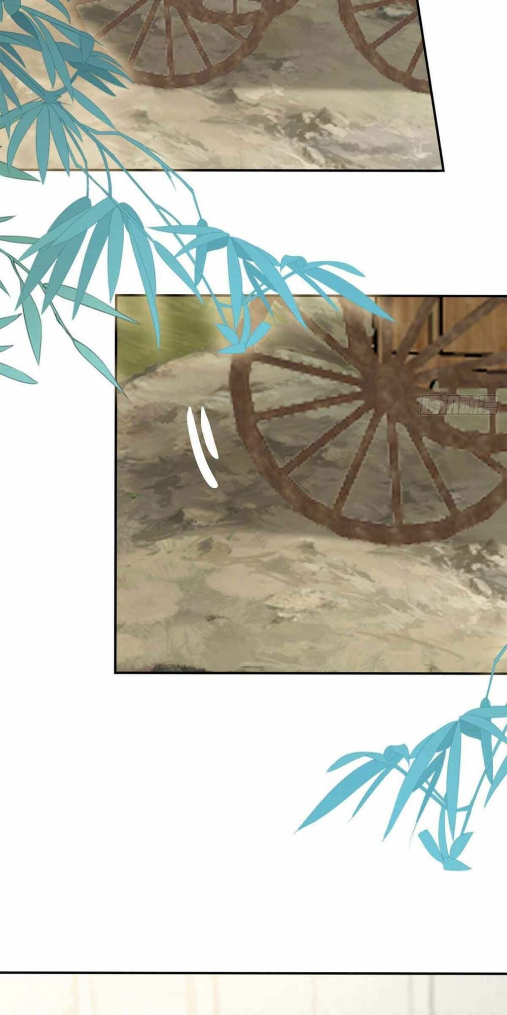 Bổn Vương Muốn Nàng - Chap 74