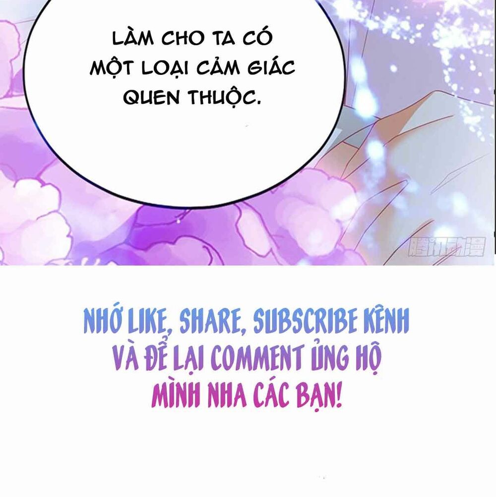 Bổn Vương Muốn Nàng - Chap 75