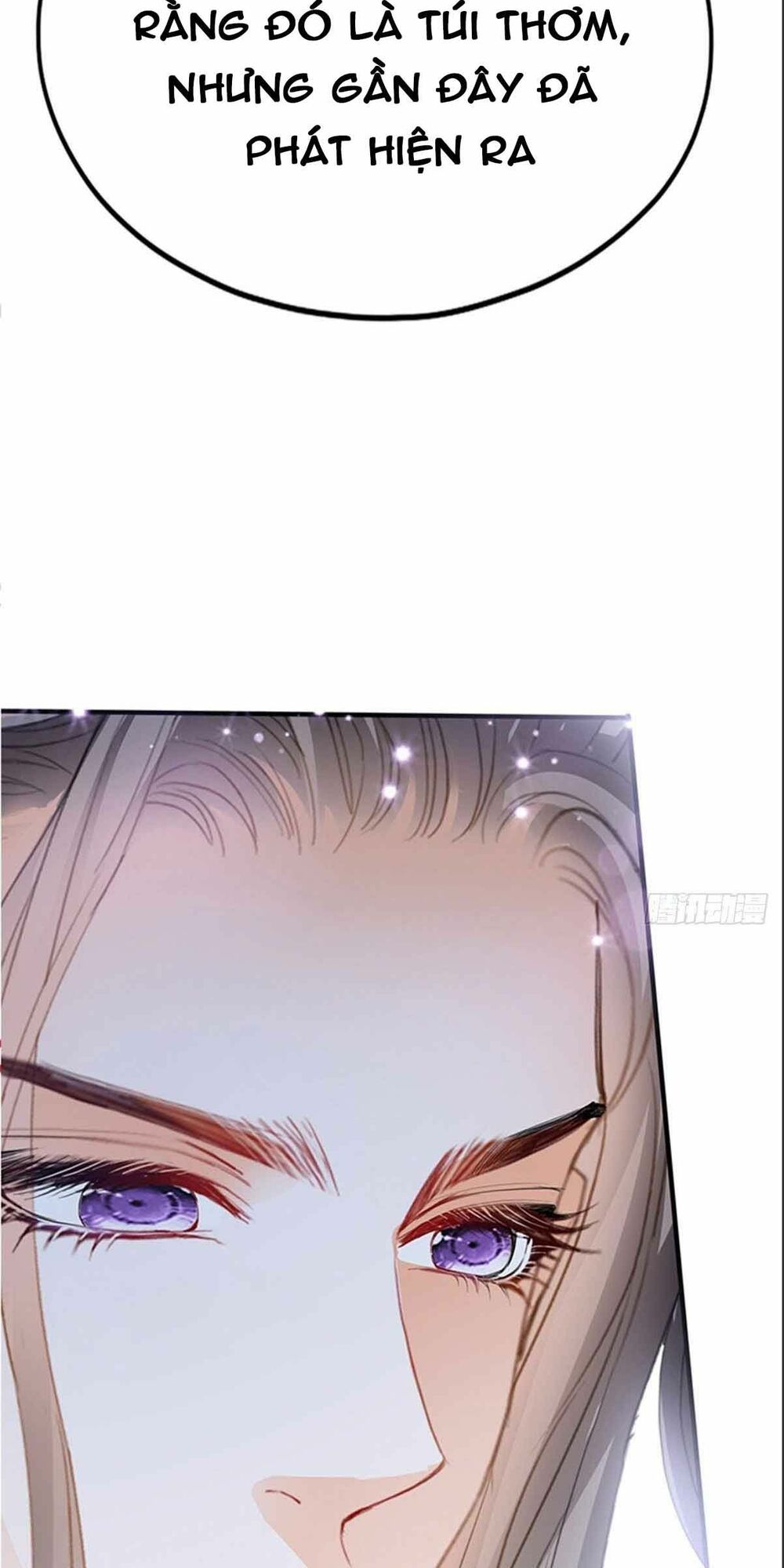 Bổn Vương Muốn Nàng - Chap 76