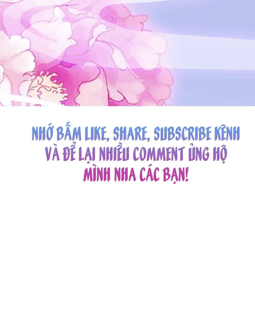 Bổn Vương Muốn Nàng - Chap 77