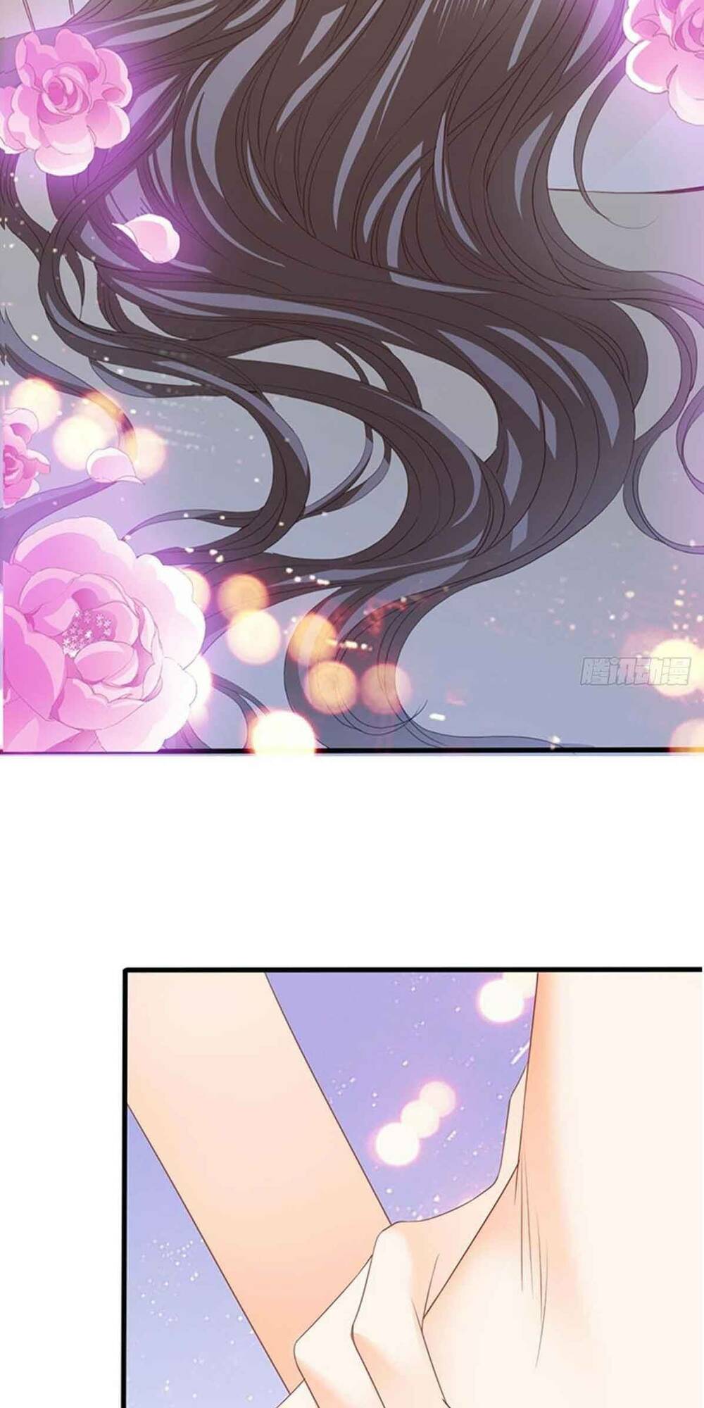 Bổn Vương Muốn Nàng - Chap 78