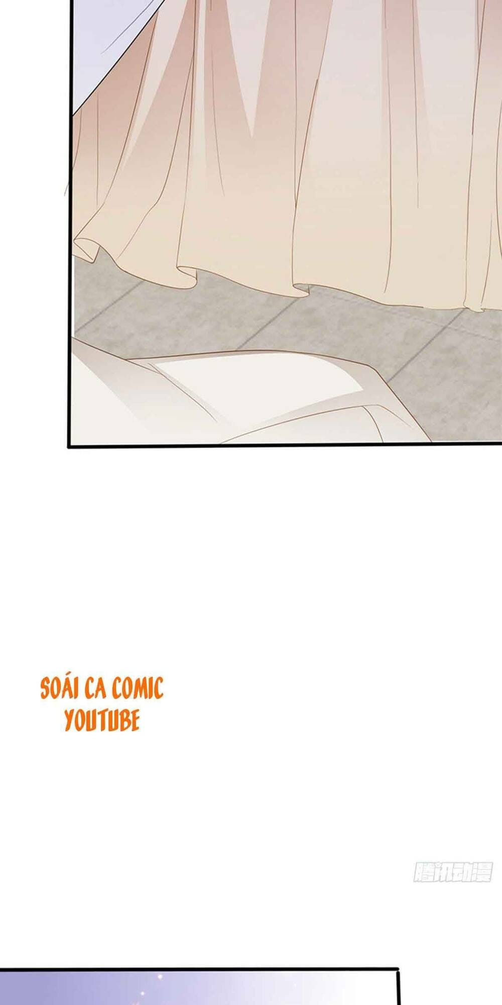 Bổn Vương Muốn Nàng - Chap 78