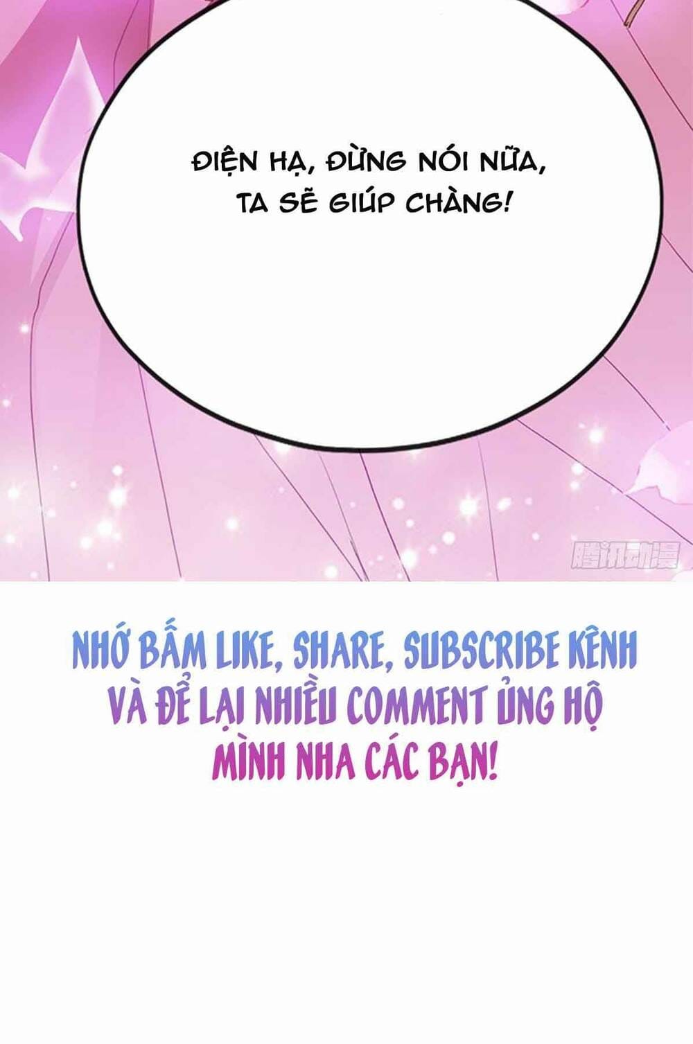 Bổn Vương Muốn Nàng - Chap 78