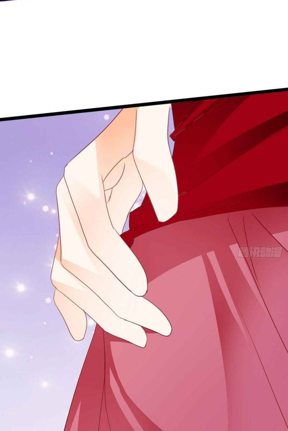 Bổn Vương Muốn Nàng - Chap 79