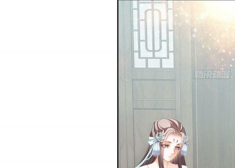 Bổn Vương Muốn Nàng - Chap 8