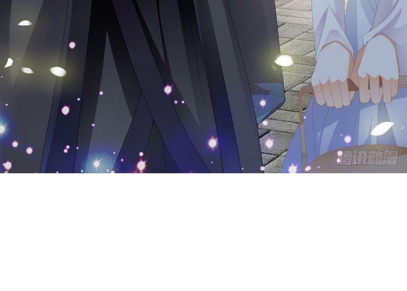 Bổn Vương Muốn Nàng - Chap 8