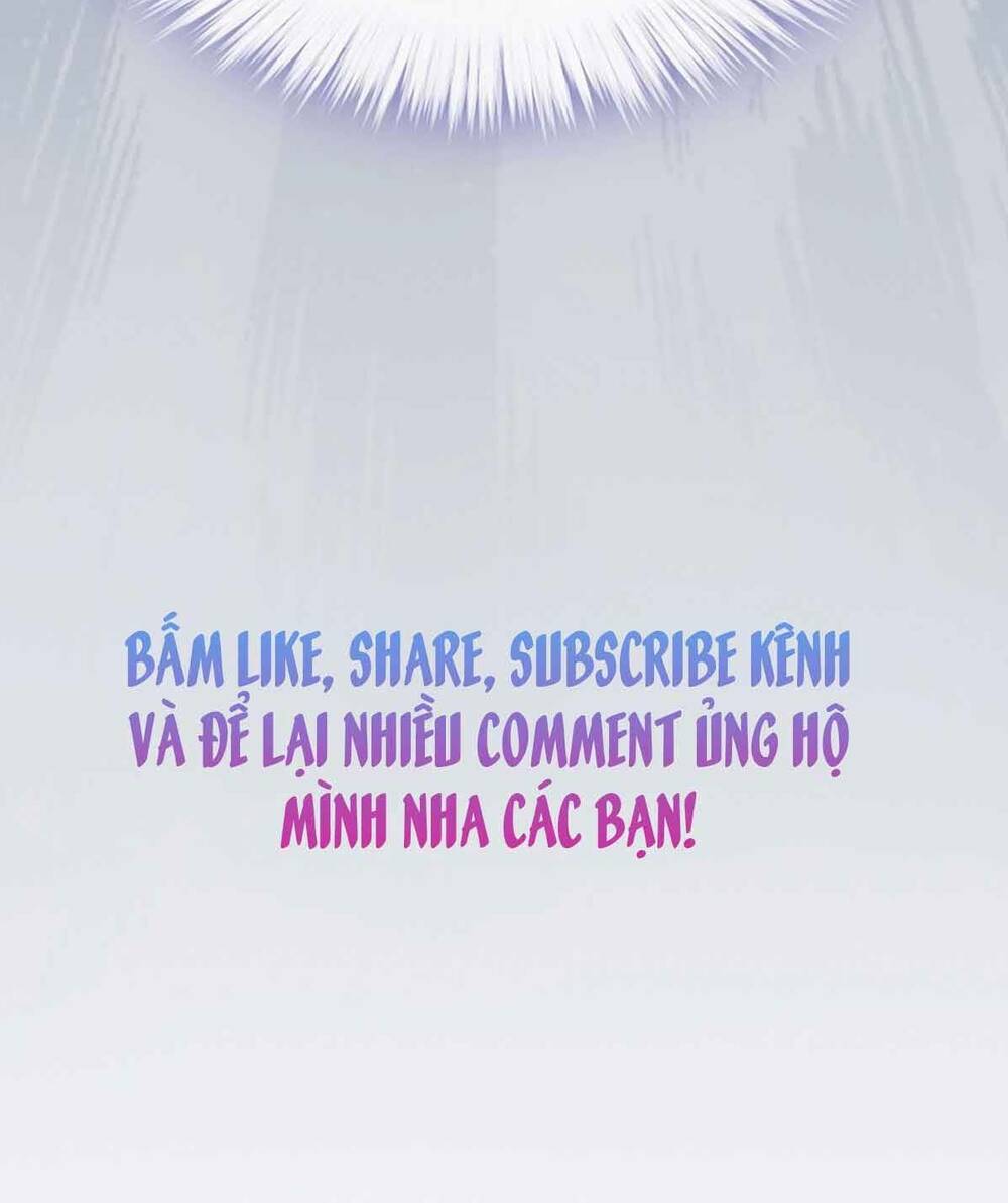 Bổn Vương Muốn Nàng - Chap 80