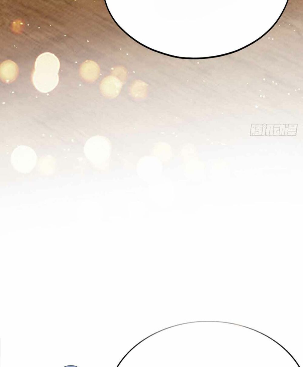 Bổn Vương Muốn Nàng - Chap 81
