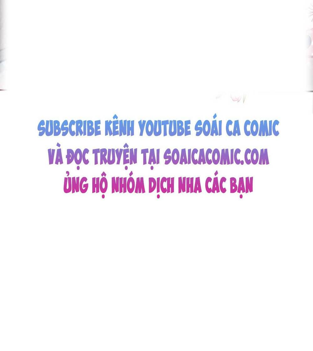 Bổn Vương Muốn Nàng - Chap 83