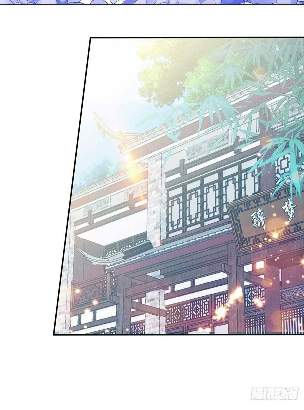 Bổn Vương Muốn Nàng - Chap 83