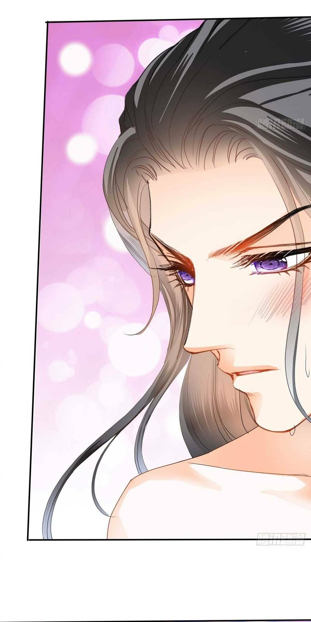 Bổn Vương Muốn Nàng - Chap 84