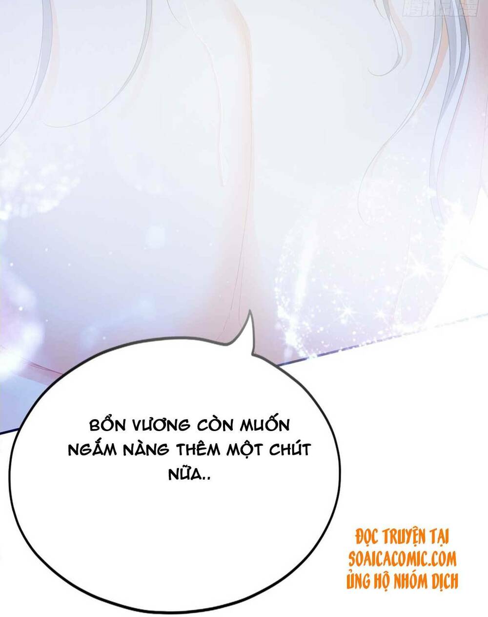 Bổn Vương Muốn Nàng - Chap 84