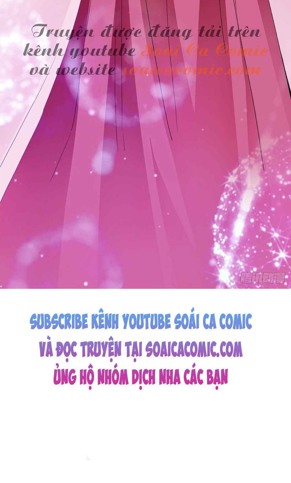Bổn Vương Muốn Nàng - Chap 84