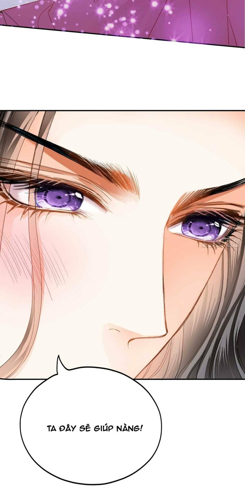 Bổn Vương Muốn Nàng - Chap 84