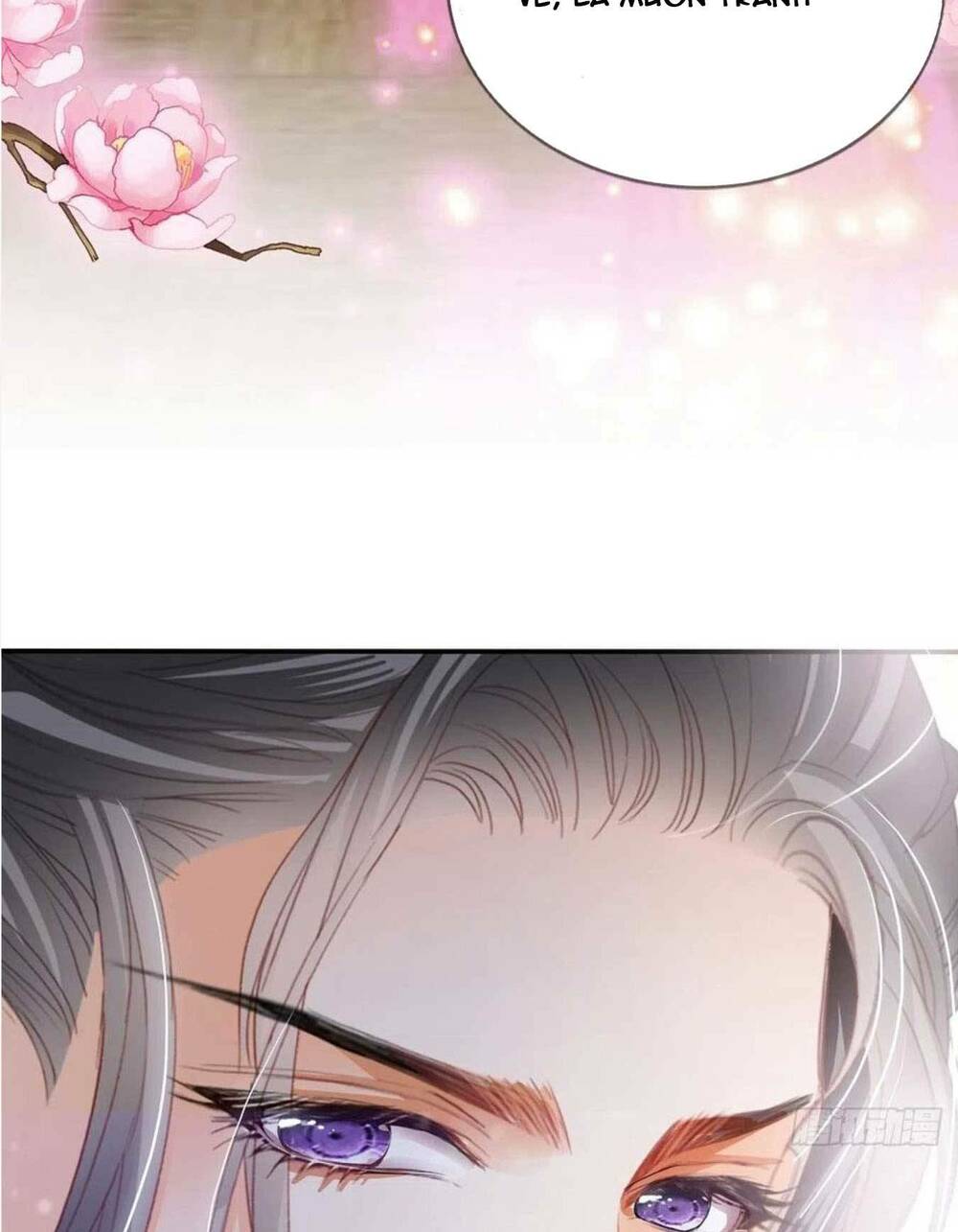 Bổn Vương Muốn Nàng - Chap 85