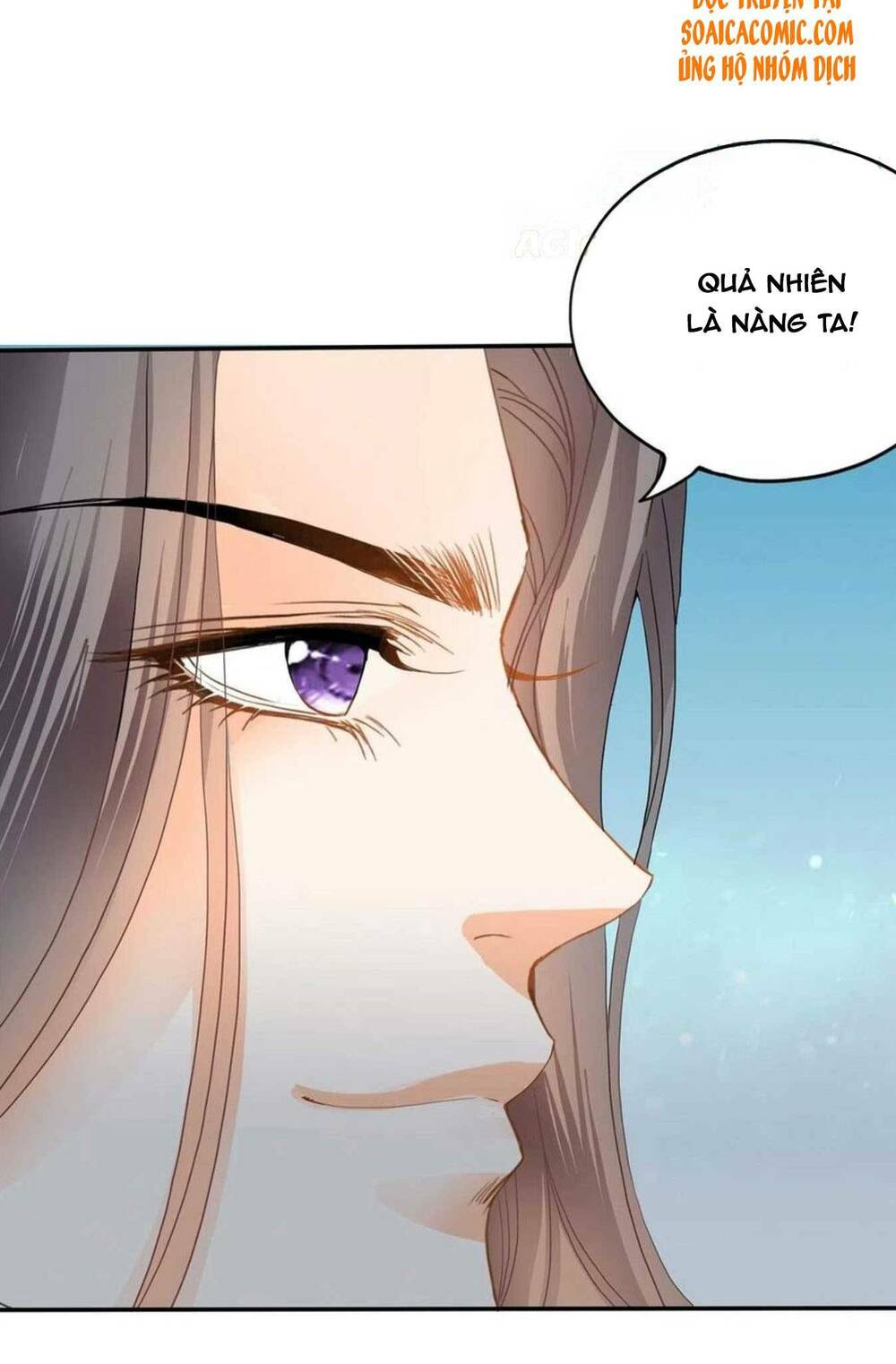 Bổn Vương Muốn Nàng - Chap 85