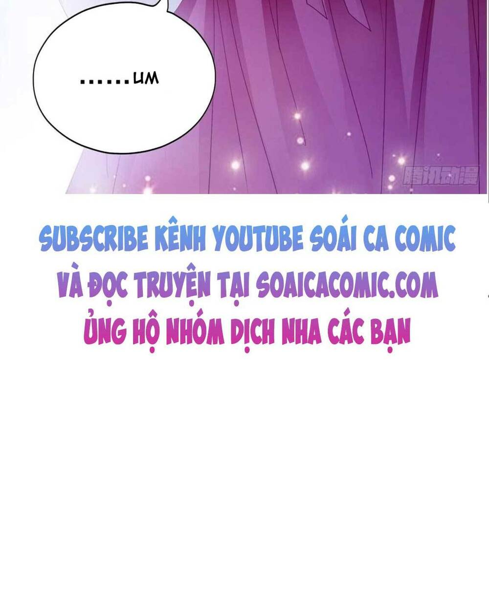 Bổn Vương Muốn Nàng - Chap 86