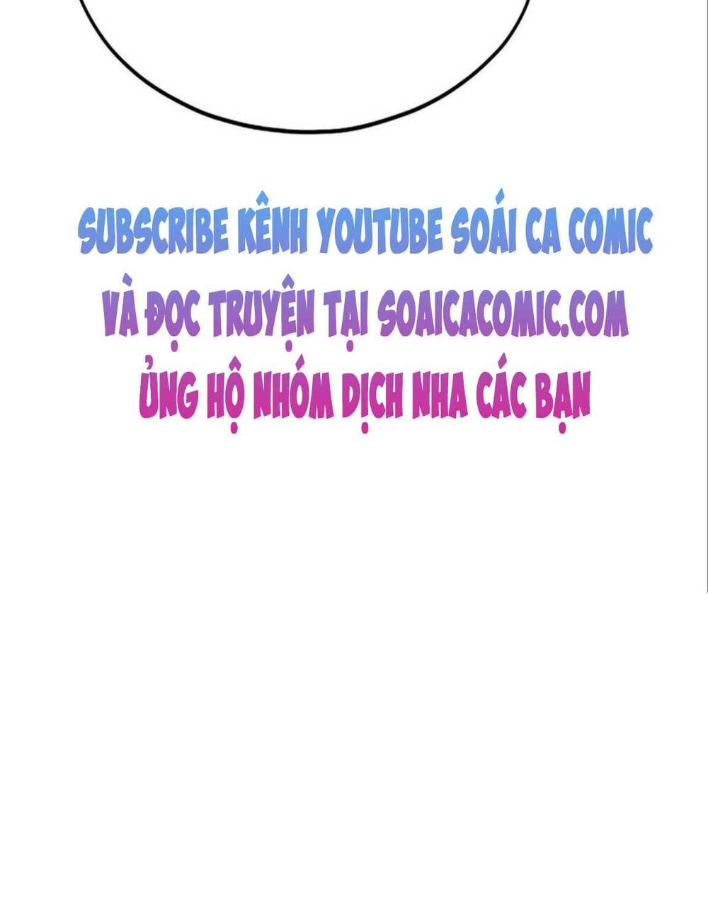 Bổn Vương Muốn Nàng - Chap 87