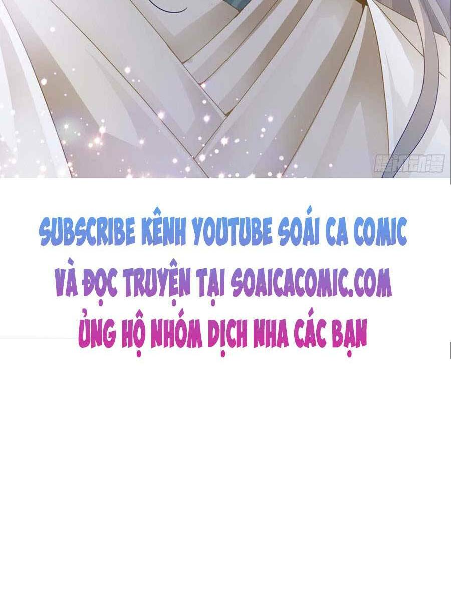 Bổn Vương Muốn Nàng - Chap 88