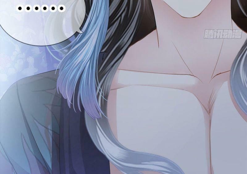 Bổn Vương Muốn Nàng - Chap 9