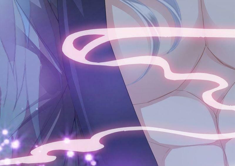 Bổn Vương Muốn Nàng - Chap 9