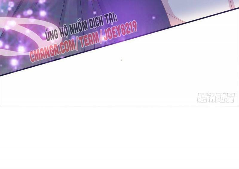 Bổn Vương Muốn Nàng - Chap 9