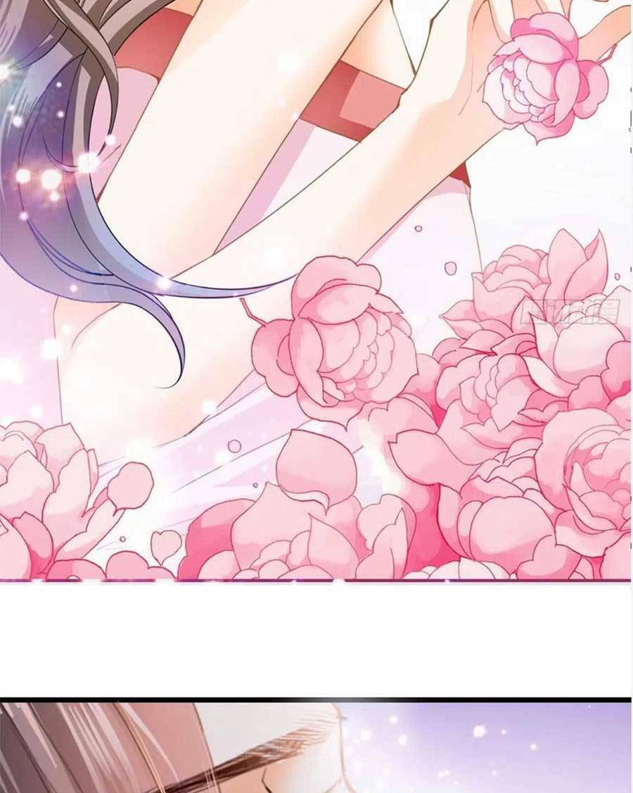 Bổn Vương Muốn Nàng - Chap 90