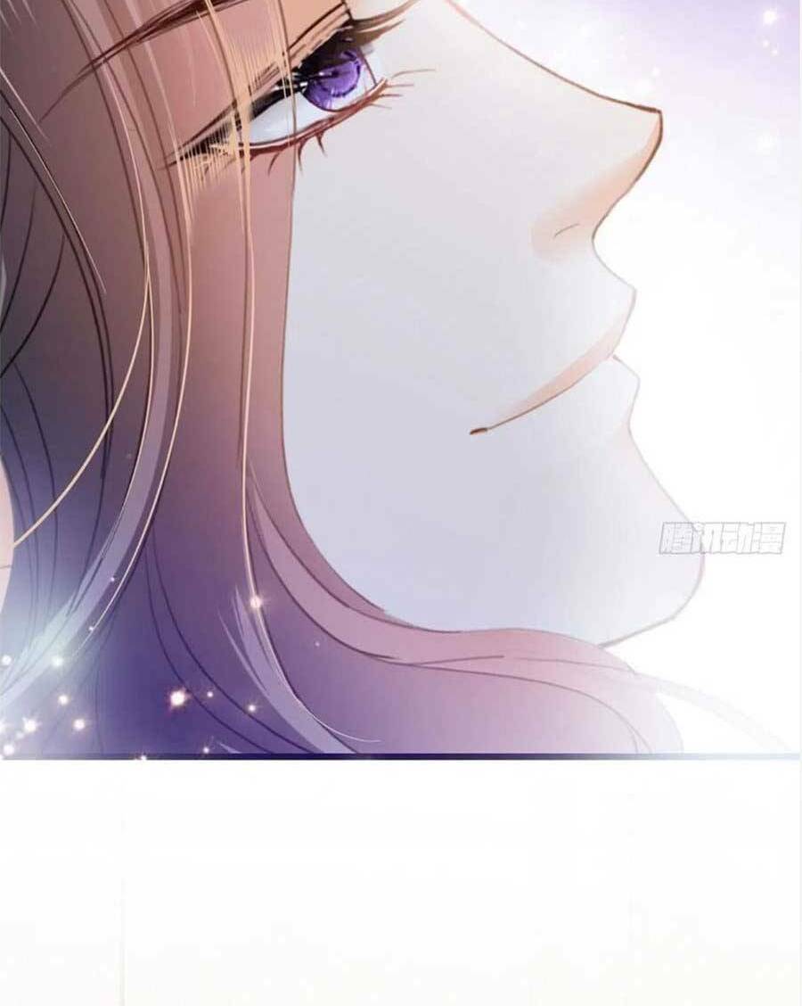 Bổn Vương Muốn Nàng - Chap 90