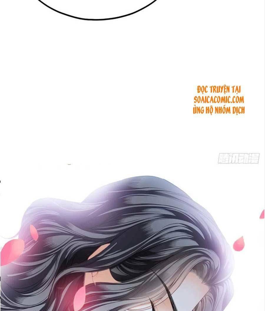 Bổn Vương Muốn Nàng - Chap 90