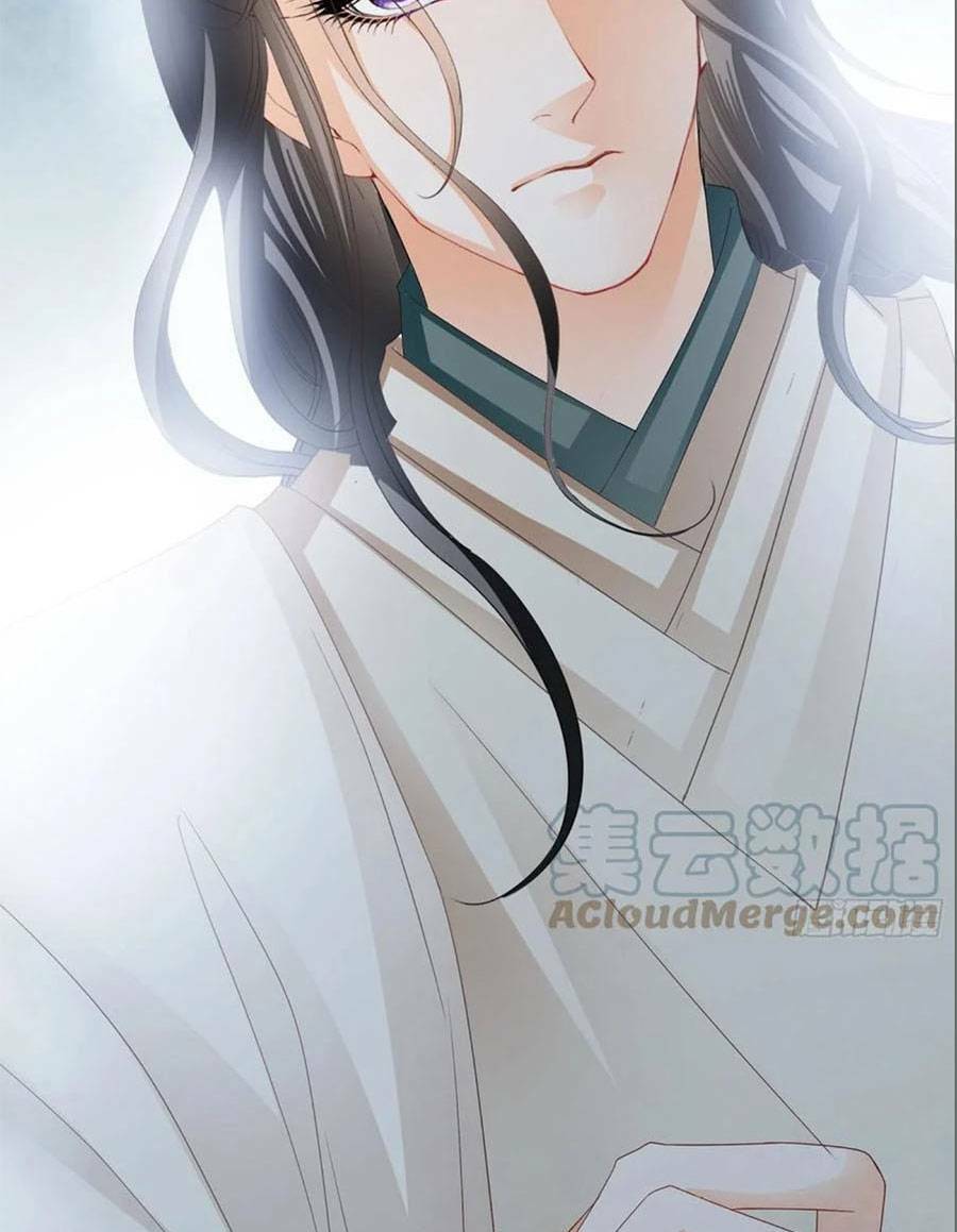 Bổn Vương Muốn Nàng - Chap 91