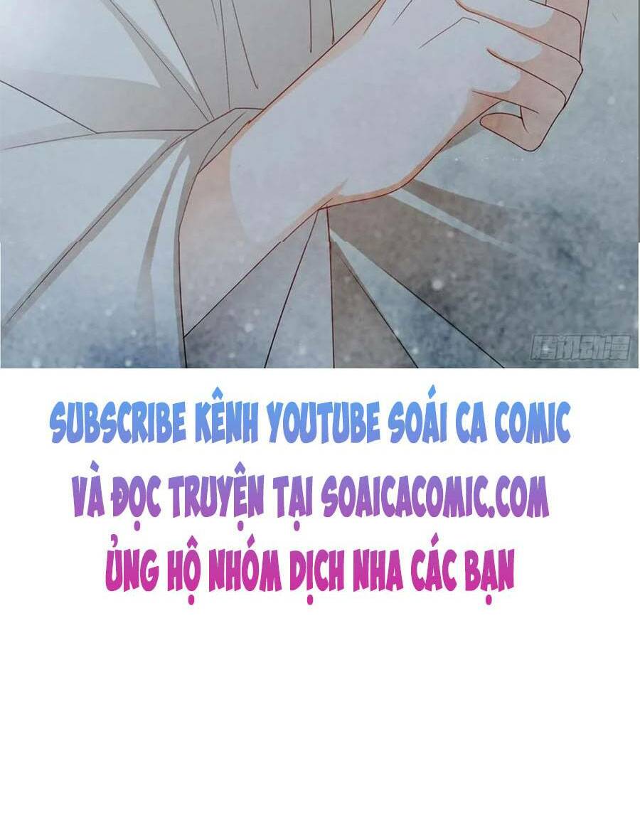 Bổn Vương Muốn Nàng - Chap 91