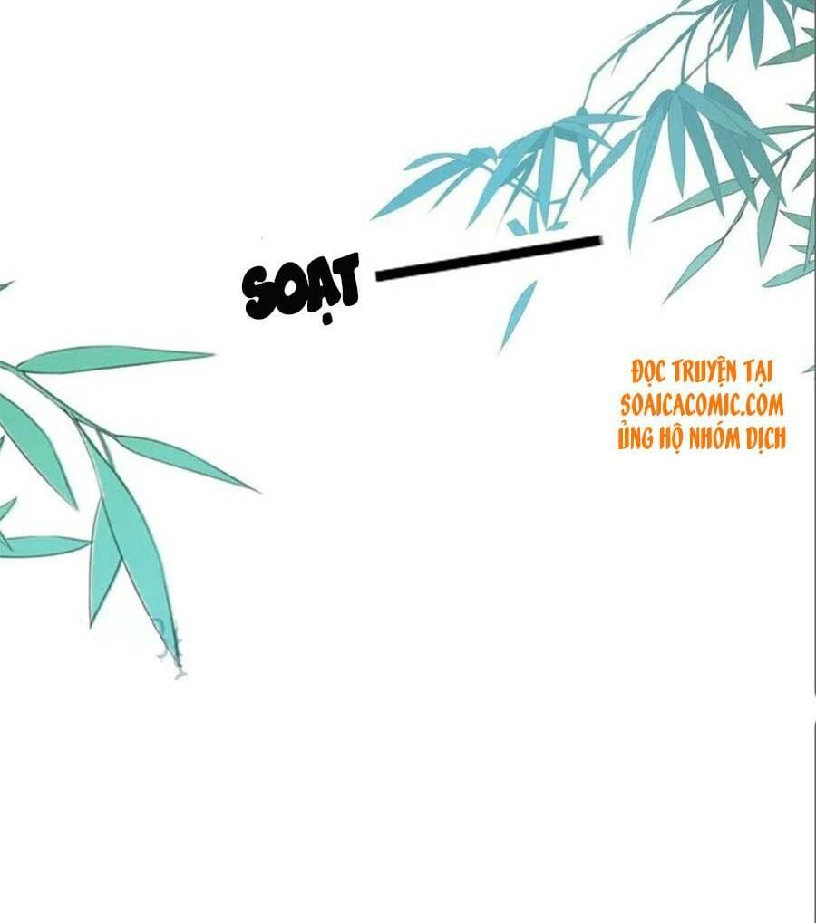 Bổn Vương Muốn Nàng - Chap 92