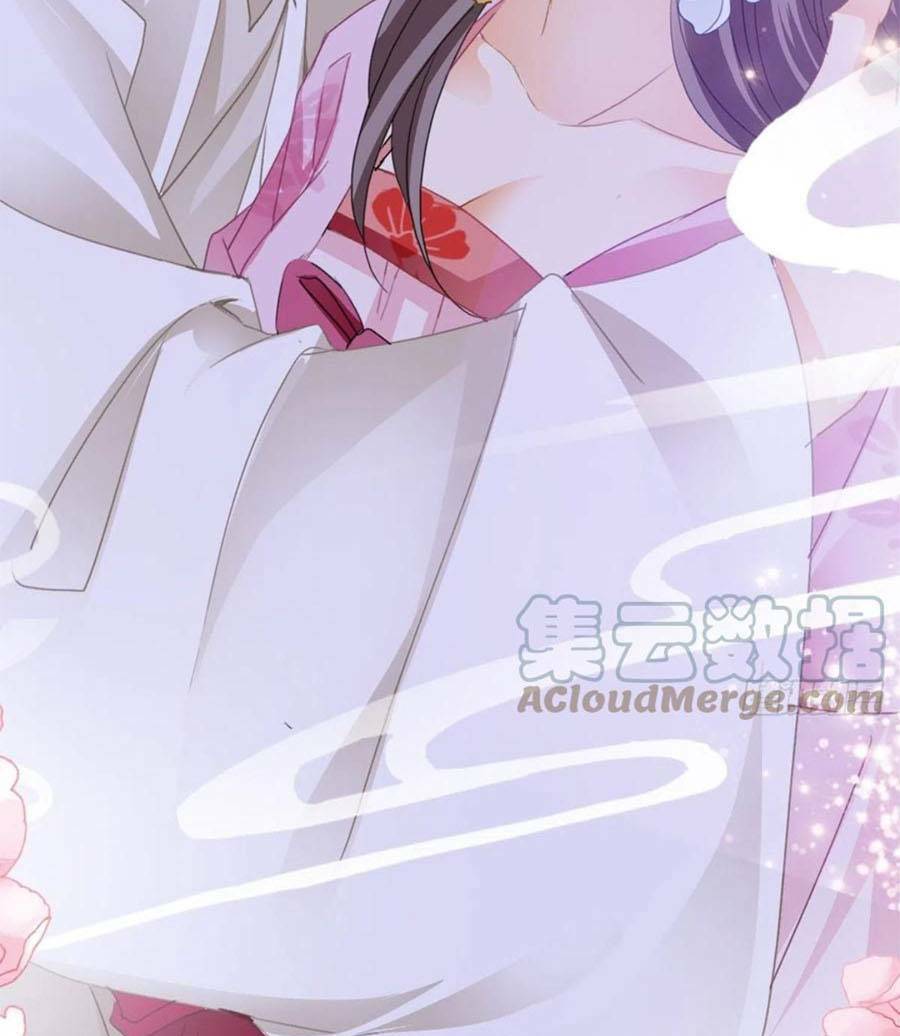 Bổn Vương Muốn Nàng - Chap 93