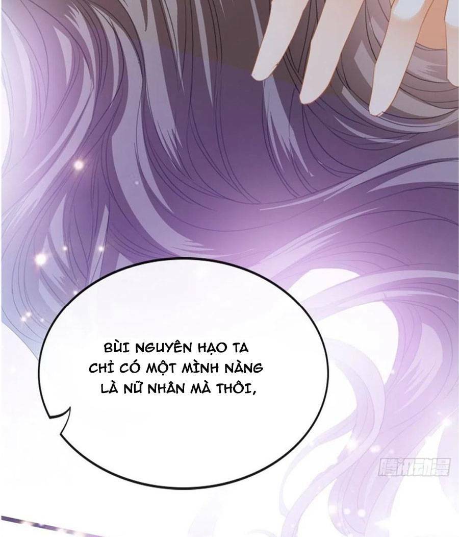 Bổn Vương Muốn Nàng - Chap 94