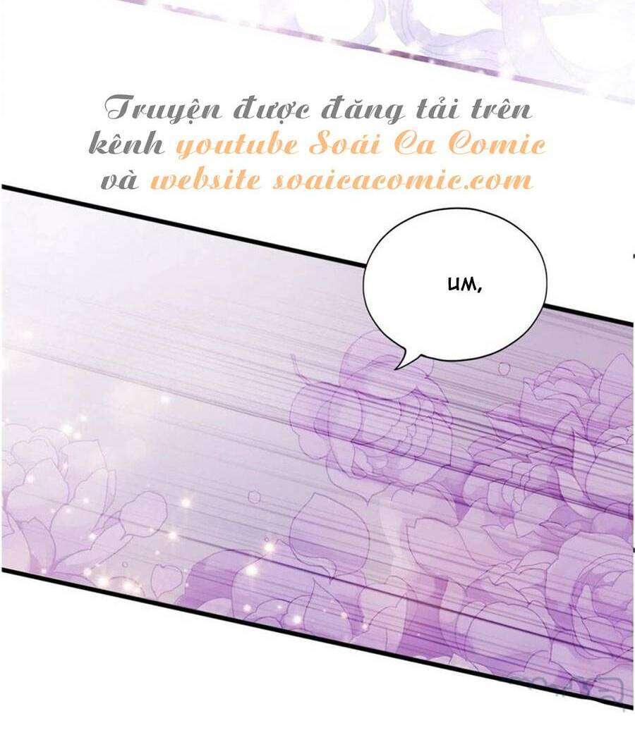 Bổn Vương Muốn Nàng - Chap 94