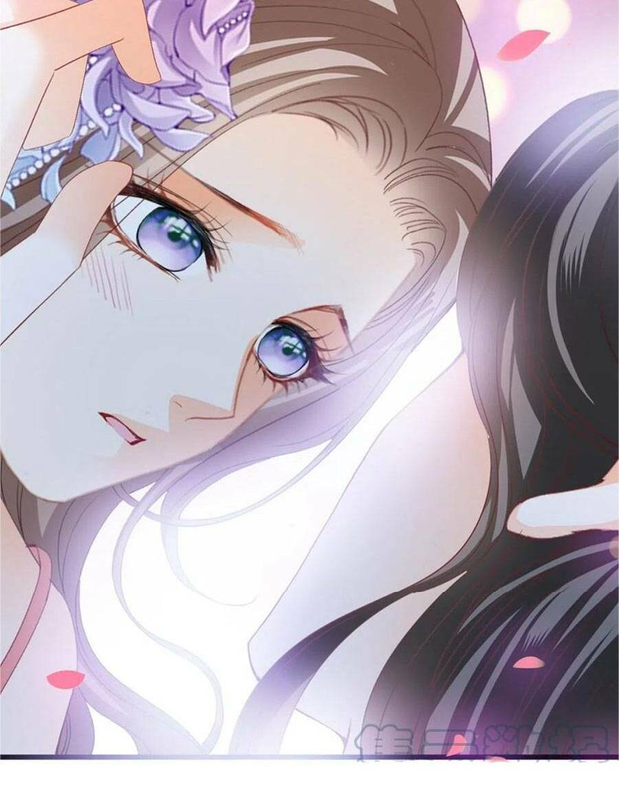 Bổn Vương Muốn Nàng - Chap 94